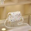 M14046 LV x TM Side Trunk MM