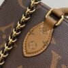 M14236 OnTheGo East West Chain