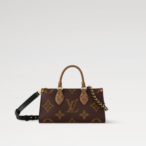 M14236 OnTheGo East West Chain