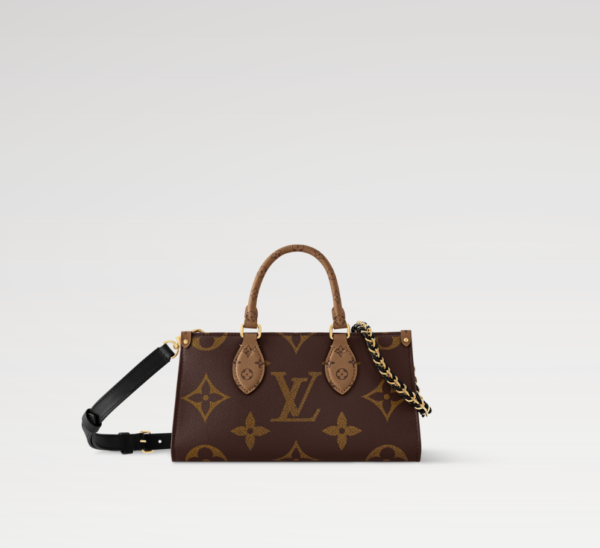 M14236 OnTheGo East West Chain