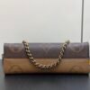 M14236 OnTheGo East West Chain
