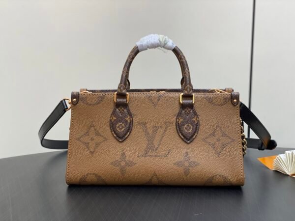 M14236 OnTheGo East West Chain