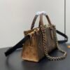 M14236 OnTheGo East West Chain