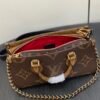 M14236 OnTheGo East West Chain