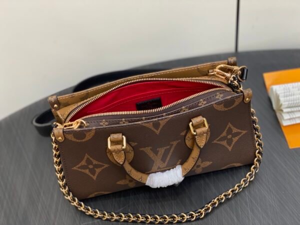 M14236 OnTheGo East West Chain