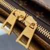 M14236 OnTheGo East West Chain