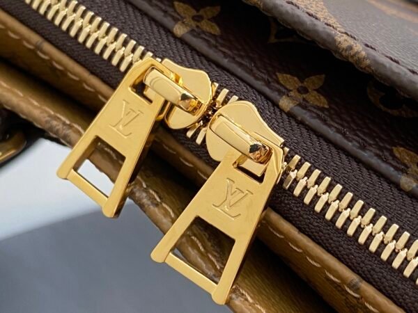 M14236 OnTheGo East West Chain