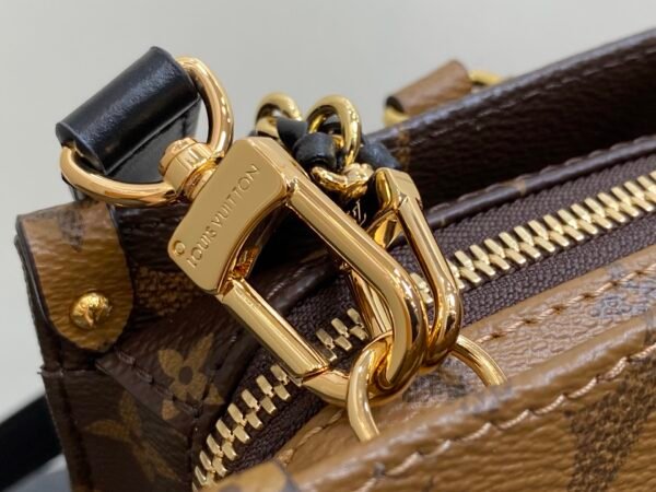 M14236 OnTheGo East West Chain