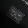 M14576 OnTheGo PM
