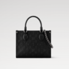 M14576 OnTheGo PM