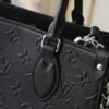 M14576 OnTheGo PM