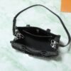 M14576 OnTheGo PM