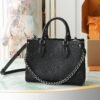 M14576 OnTheGo PM