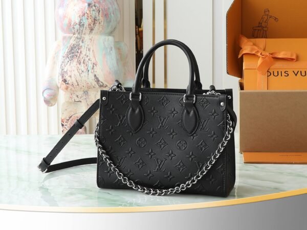 M14576 OnTheGo PM