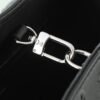 M14576 OnTheGo PM