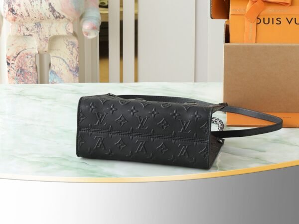 M14576 OnTheGo PM