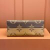 LV OnTheGo GM Tote Bag M45320