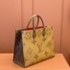 LV OnTheGo GM Tote Bag M45320