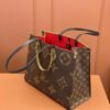 LV OnTheGo GM Tote Bag M45320