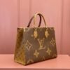 M45321 OnTheGo MM