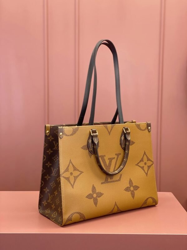 M45321 OnTheGo MM