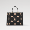 M45495 OnTheGo MM