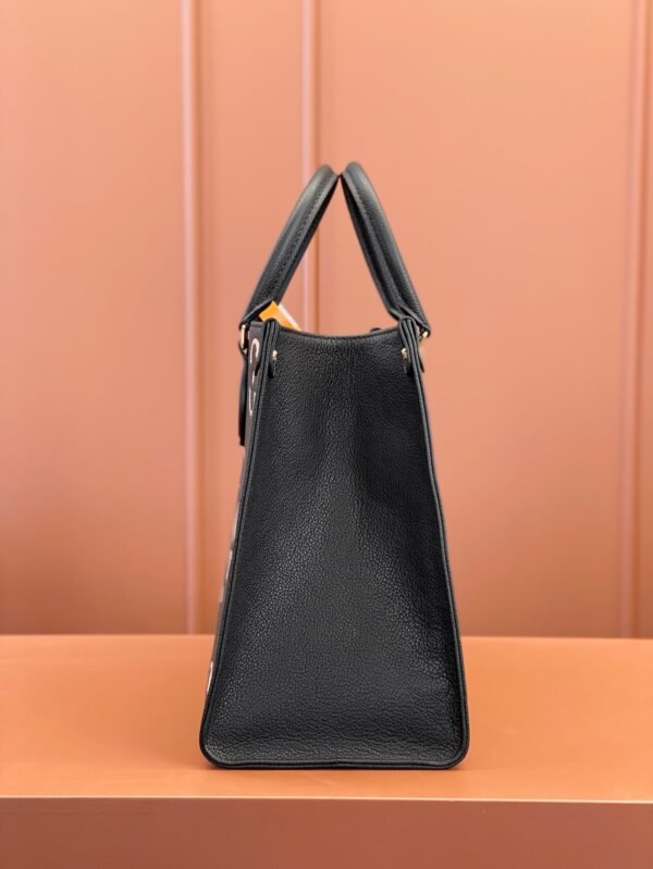 M45495 OnTheGo MM