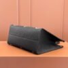 M45495 OnTheGo MM