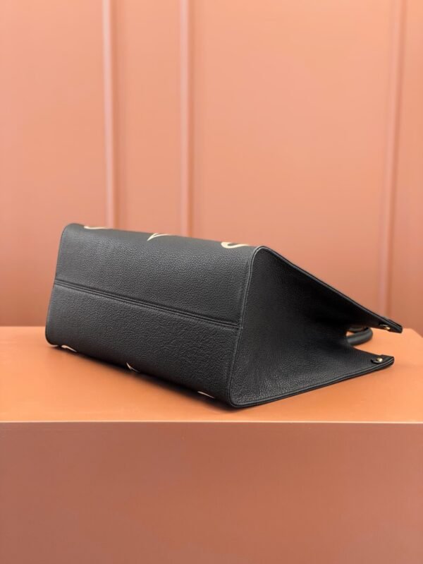 M45495 OnTheGo MM