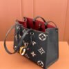 M45495 OnTheGo MM
