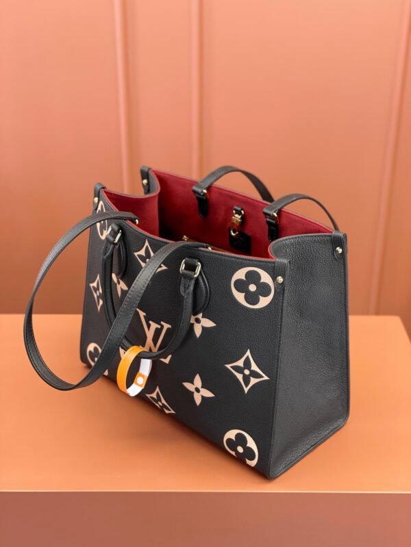 M45495 OnTheGo MM