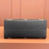 M45495 OnTheGo MM