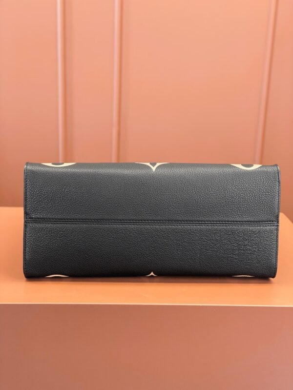 M45495 OnTheGo MM