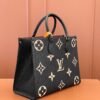 M45495 OnTheGo MM