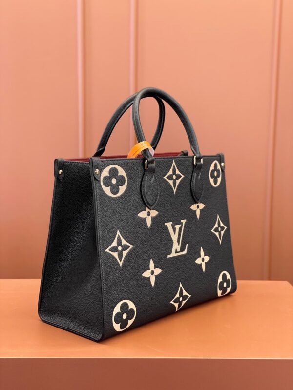 M45495 OnTheGo MM