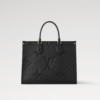 M45595 Onthego MM