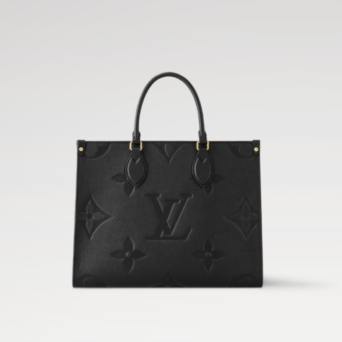 M45595 Onthego MM