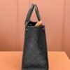 M45595 Onthego MM