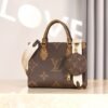 M46373 OnTheGo PM