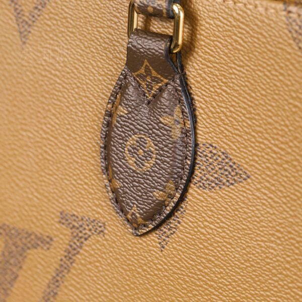 M46373 OnTheGo PM