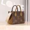 M46373 OnTheGo PM