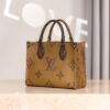 M46373 OnTheGo PM