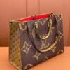 M46823 OnTheGo Voyage