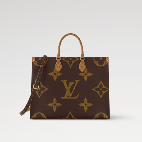 M46823 OnTheGo Voyage