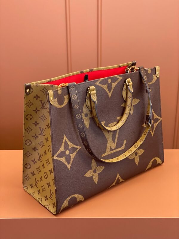 M46823 OnTheGo Voyage