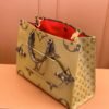 M46823 OnTheGo Voyage