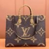 M46823 OnTheGo Voyage