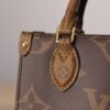 M46839 OnTheGo BB