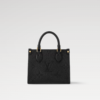M46993 OnTheGo BB