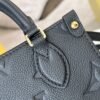 M46993 OnTheGo BB